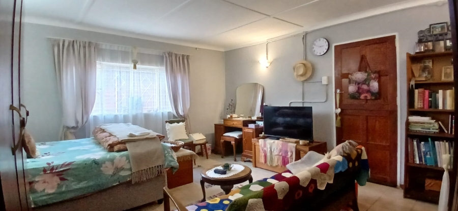 3 Bedroom Property for Sale in Senekal Free State
